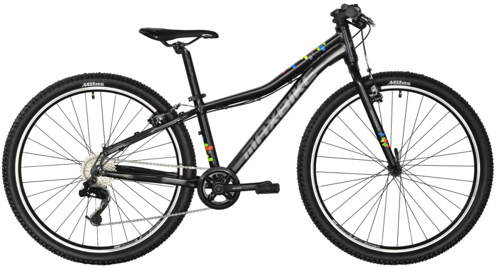 denali-27-5-cerny-600528--0