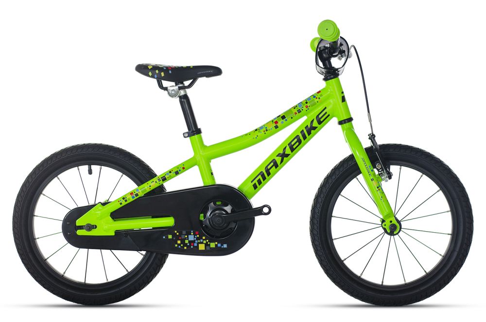 kid-16-zelena-922533--0