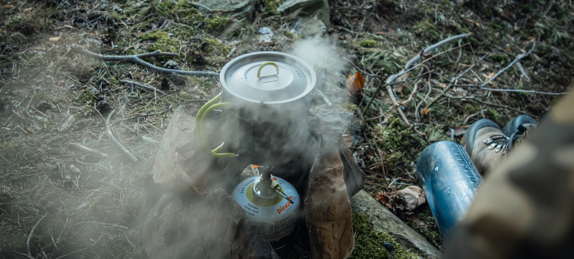 pinguin-titanium-camping-equipment-013
