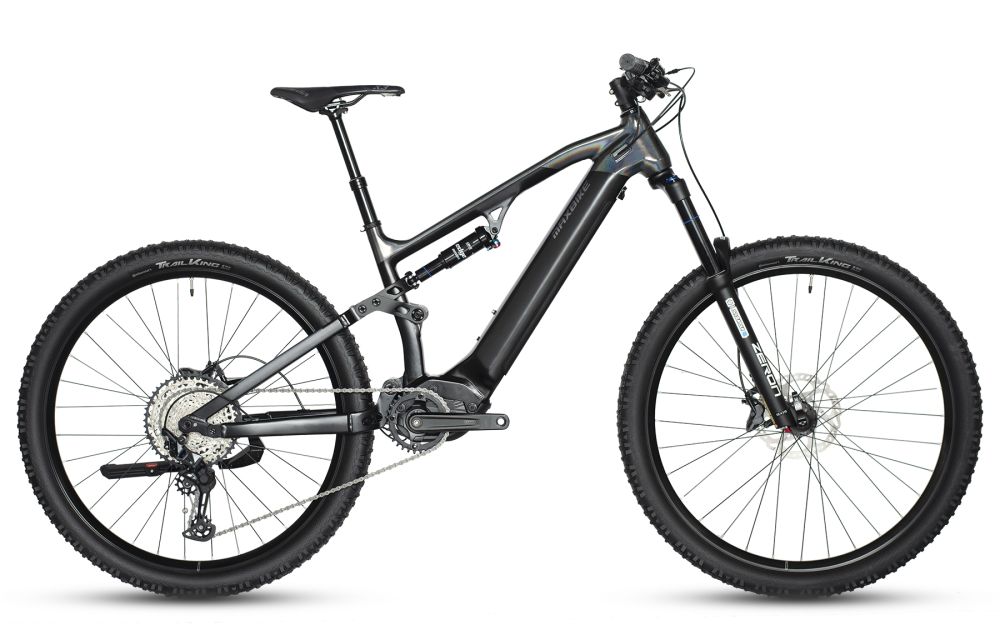 ragnar-cerny-xl-550967--0